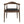 Kelly - Mid-Century Modern Dining Chair