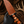 Oakleaf Legend Damascus Bowie Knife – Bone, Wood Handle & Leather Sheath
