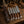Damascus Chef Knife Set – 5 Piece Rosewood Handle Collection