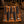 Damascus Chef Knife Set – 5 Piece Rosewood Handle Collection
