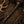 Stormforge Damascus Steel Hammer – Hand-Forged Twist Pattern Handle