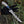 Damascus Fillet Knife – 8