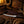 Old Angler Damascus Steel Fillet Knife – Rosewood Handle & Sheath
