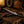 Wenge Wood Ridge Damascus Boning & Fillet Knife – Fishing Knife