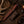 Buy Best Duo Damascus Steel Fillet & Pocket Folding Knife