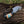 Gut Hook Skinning Knife – Big Game Hunting & Deer Processing Knife