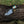 Gut Hook Skinning Knife – Big Game Hunting & Deer Processing Knife