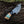 Gut Hook Skinning Knife – Big Game Hunting & Deer Processing Knife