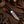 G10 Fixed Blade Outdoor Camping Hunting EDC Knife – Damascus Blade With Leather Sheath