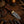 Custom Handmade Damascus Steel Fixed Blade Camping Hunting Survival EDC Knife