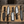 Damascus Kitchen Knives Set – Premium Chef Knives Wenge Wood Handles