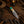 Custom Damascus Hunting Knife – Turquoise & Rosewood Handle