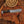 Bowie Knife 13” Damascus Steel | Malika Knives