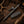 Thor’s Legacy Damascus Hammer Set – Hand-Forged 10″ Mjölnir