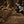 Handmade Damascus Steel Tomahawk Axe | Smokey Wood Throwing Hatchet
