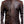 Daniel Brown Distressed Leather Jacket