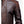 Daniel Brown Distressed Leather Jacket