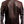 Daniel Brown Distressed Leather Jacket