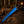 Dark Moon Greatsword Replica – Full Metal Elden Ring Sword