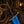 Dark Moon Greatsword Replica – Full Metal Elden Ring Sword