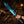Moonlight Greatsword Sword – Full Metal Dark Moon Blade 39
