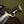 Walking Dead Daryl Dixon Replica Bowie Knife – Handmade TV Show Prop Knife With Sheath