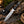 Daryl Dixon Inspired J2 Stainless Steel Survival Knife With Leather Sheath