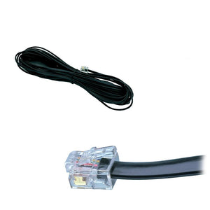 Davis 4-Conductor Extension Cable - 100' - TRAPSKI