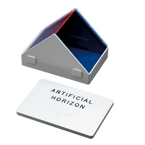 Davis Artificial Horizon - TRAPSKI