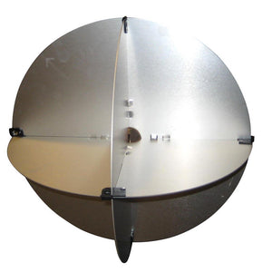 Davis Echomaster Radar Reflector - TRAPSKI