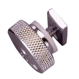 Davis Flat Large Sail Track Stop - TRAPSKI, LLC