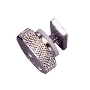 Davis Flat Small Sail Track Stop - TRAPSKI