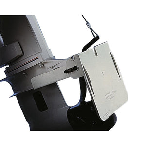 Davis lil' Fella Trolling Plate f/Outboards 25hp or Less - TRAPSKI