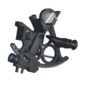 Davis Mark 15 Master Sextant - TRAPSKI
