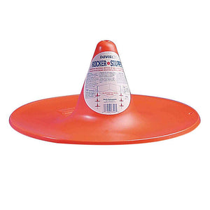 Davis Rocker Stopper Boat Stabilizer - TRAPSKI