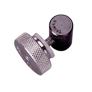 Davis Round Sail Track Stop - TRAPSKI