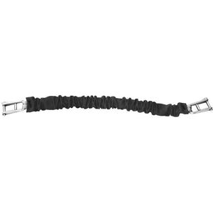 Davis Shockles AnchorSnubber - Black - TRAPSKI