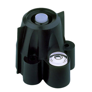 Davis Solar Radiation Sensor - TRAPSKI