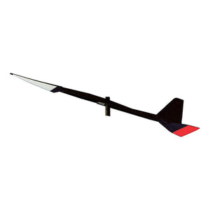 Davis Spare Vane f/WindTrak 10.Sport - TRAPSKI
