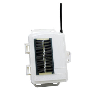 Davis Standard Wireless Repeater w/Solar Power - TRAPSKI
