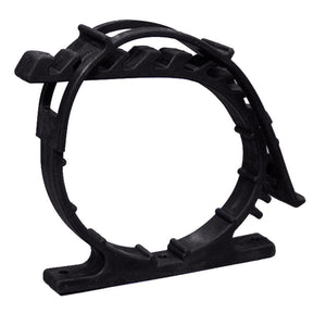 Davis Super Quick Fist Clamp - TRAPSKI