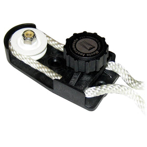 Davis Tiller Tamer - TRAPSKI