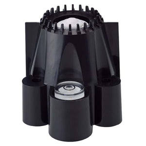 Davis UV Sensor - TRAPSKI