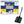 Davis WeatherLink Windows - Serial Port f/Vantage Vue & Pro2 Series - TRAPSKI