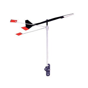 Davis WindTrak 10 Sport Wind Vane - TRAPSKI