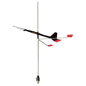 Davis WindTrak 15 Wind Vane - TRAPSKI