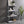 Tennos - Bookshelf - White