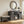 Farmhouse TV Stand With Sliding Barn Doors & Adjustable Storage