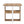 TOPMAX Modern Compact 63-inch 5-Piece Extendable Dining Table Set