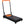 8-in-1 Multifunctional Folding Work Table